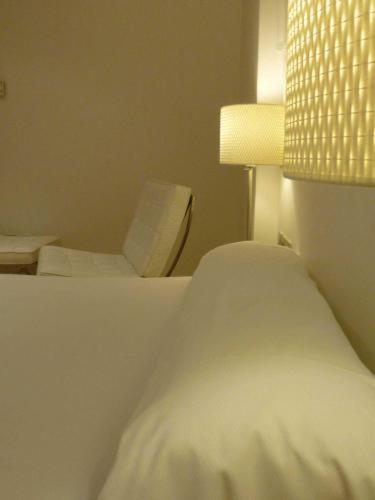 Hotel El Patiaz De La Reina Rana Tauste Kültér fotó